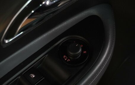 Opel Mokka I, 2014 год, 1 299 000 рублей, 12 фотография