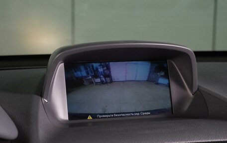 Opel Mokka I, 2014 год, 1 299 000 рублей, 16 фотография