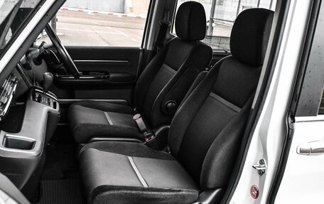 Honda Stepwgn IV, 2019 год, 2 384 000 рублей, 8 фотография