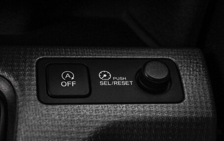 Honda Stepwgn IV, 2019 год, 2 384 000 рублей, 15 фотография