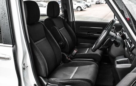 Honda Stepwgn IV, 2019 год, 2 384 000 рублей, 10 фотография