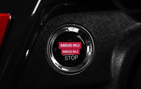 Honda Stepwgn IV, 2019 год, 2 384 000 рублей, 12 фотография