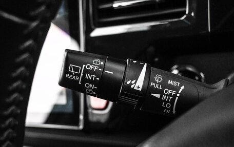 Honda Stepwgn IV, 2019 год, 2 384 000 рублей, 19 фотография