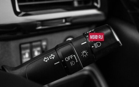 Honda Stepwgn IV, 2019 год, 2 384 000 рублей, 20 фотография