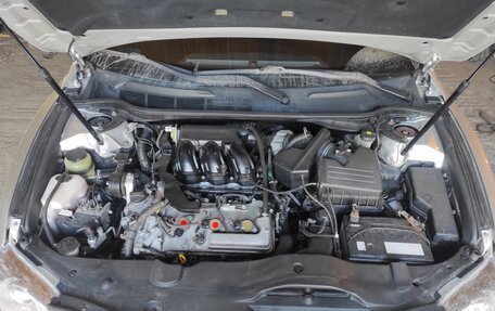 Toyota Camry, 2009 год, 1 100 000 рублей, 12 фотография