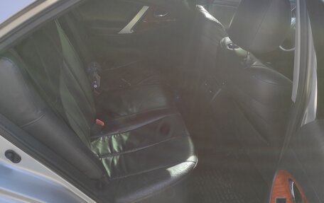 Toyota Camry, 2009 год, 1 100 000 рублей, 11 фотография