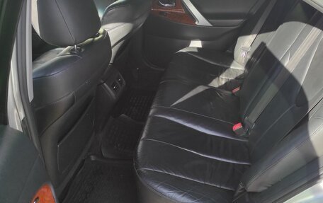 Toyota Camry, 2009 год, 1 100 000 рублей, 9 фотография