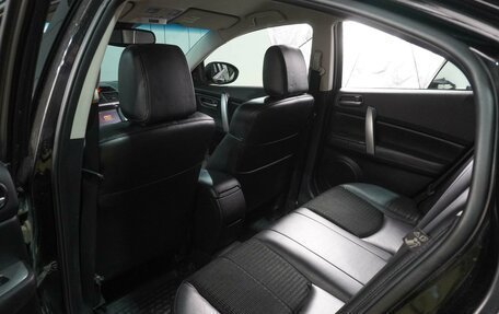 Mazda 6, 2008 год, 899 000 рублей, 11 фотография