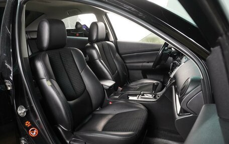 Mazda 6, 2008 год, 899 000 рублей, 8 фотография