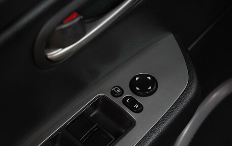 Mazda 6, 2008 год, 899 000 рублей, 12 фотография