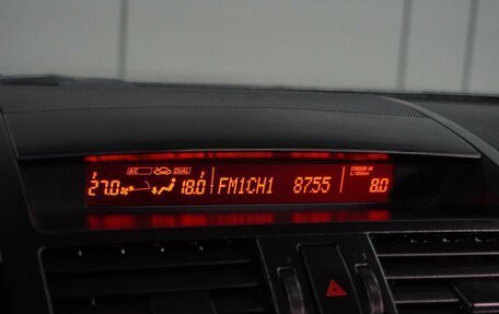 Mazda 6, 2008 год, 899 000 рублей, 17 фотография