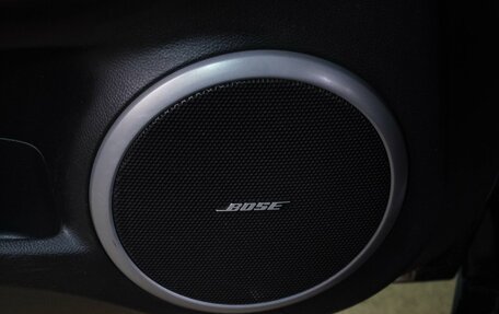 Mazda 6, 2008 год, 899 000 рублей, 13 фотография