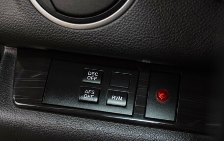 Mazda 6, 2008 год, 899 000 рублей, 14 фотография