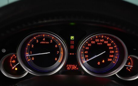 Mazda 6, 2008 год, 899 000 рублей, 21 фотография