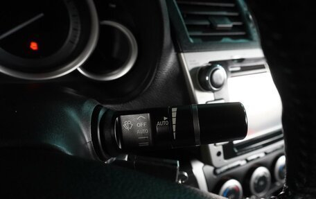 Mazda 6, 2008 год, 899 000 рублей, 16 фотография