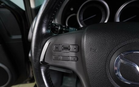 Mazda 6, 2008 год, 899 000 рублей, 20 фотография