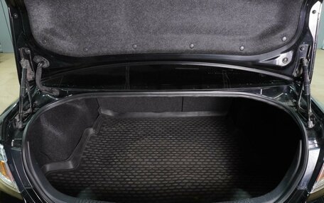 Mazda 6, 2008 год, 899 000 рублей, 23 фотография