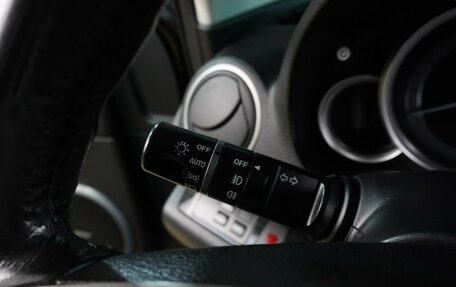 Mazda 6, 2008 год, 899 000 рублей, 15 фотография