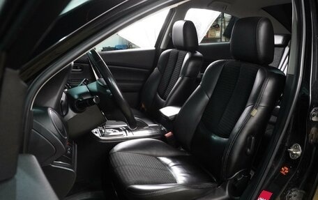 Mazda 6, 2008 год, 899 000 рублей, 10 фотография