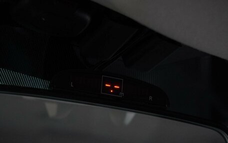 Ford Focus III, 2012 год, 799 000 рублей, 13 фотография