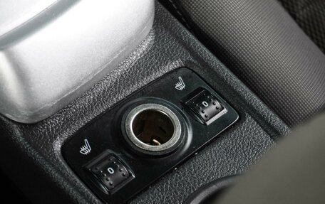 Ford Focus III, 2012 год, 799 000 рублей, 16 фотография