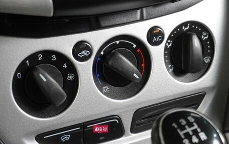 Ford Focus III, 2012 год, 799 000 рублей, 15 фотография