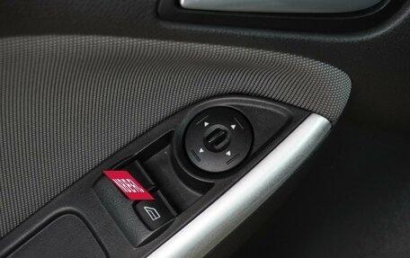 Ford Focus III, 2012 год, 799 000 рублей, 12 фотография