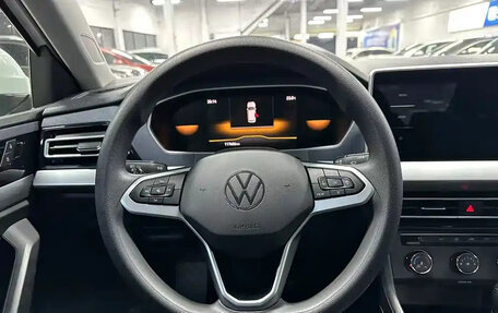 Volkswagen Lavida, 2023 год, 1 217 770 рублей, 7 фотография