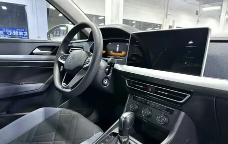 Volkswagen Lavida, 2023 год, 1 217 770 рублей, 8 фотография