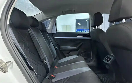 Volkswagen Lavida, 2023 год, 1 217 770 рублей, 9 фотография