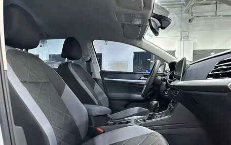 Volkswagen Lavida, 2023 год, 1 217 770 рублей, 5 фотография