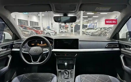 Volkswagen Lavida, 2023 год, 1 217 770 рублей, 6 фотография