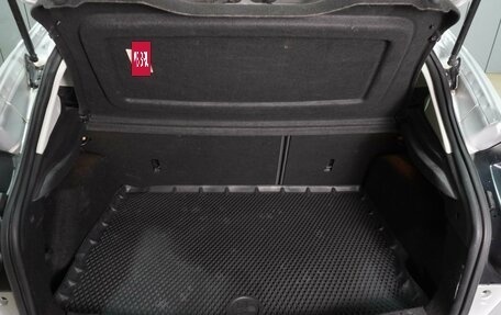 Ford Focus III, 2012 год, 799 000 рублей, 20 фотография