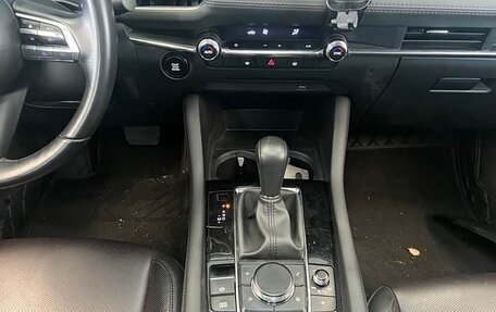 Mazda 3, 2024 год, 1 726 229 рублей, 10 фотография