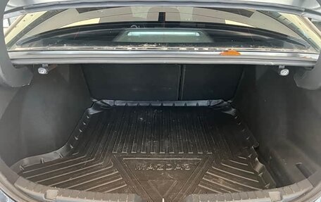 Mazda 3, 2024 год, 1 726 229 рублей, 15 фотография
