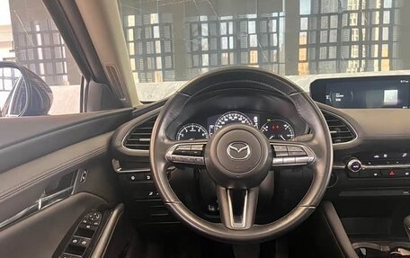 Mazda 3, 2024 год, 1 726 229 рублей, 8 фотография