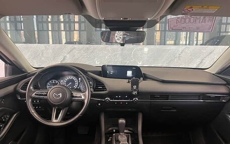 Mazda 3, 2024 год, 1 726 229 рублей, 7 фотография