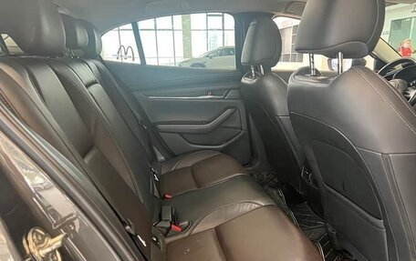 Mazda 3, 2024 год, 1 726 229 рублей, 14 фотография