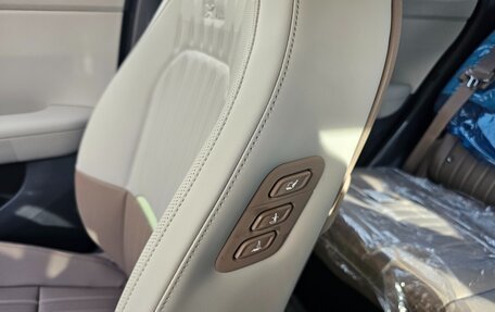 KIA Seltos, 2026 год, 3 020 000 рублей, 11 фотография