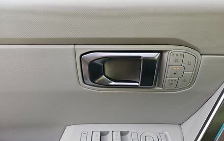 KIA Seltos, 2026 год, 3 020 000 рублей, 12 фотография