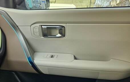 KIA Seltos, 2026 год, 3 020 000 рублей, 17 фотография