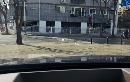 KIA Seltos, 2026 год, 3 020 000 рублей, 18 фотография