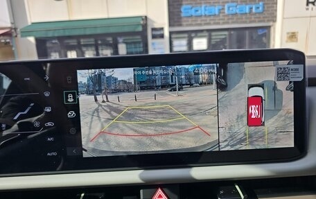 KIA Seltos, 2026 год, 3 020 000 рублей, 16 фотография