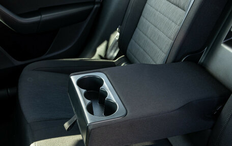 Skoda Octavia, 2015 год, 1 618 000 рублей, 18 фотография