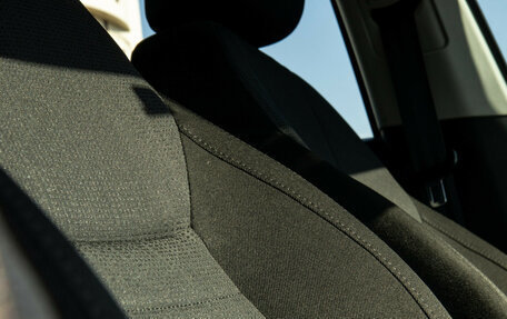 Skoda Octavia, 2015 год, 1 618 000 рублей, 17 фотография