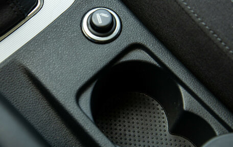 Skoda Octavia, 2015 год, 1 618 000 рублей, 24 фотография