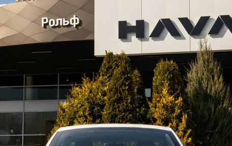 Skoda Octavia, 2015 год, 1 618 000 рублей, 28 фотография