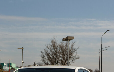 Skoda Octavia, 2015 год, 1 618 000 рублей, 33 фотография