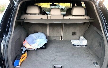 Porsche Cayenne III, 2012 год, 2 450 000 рублей, 13 фотография