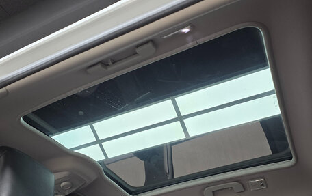 Citroen C4 SpaceTourer I, 2021 год, 1 580 000 рублей, 14 фотография